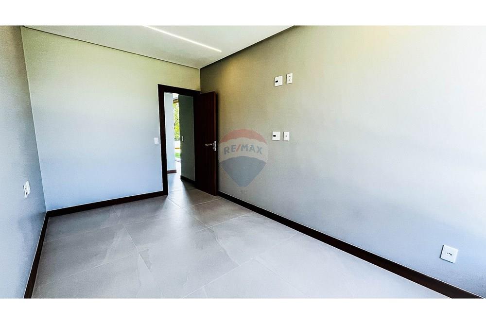 Casa - Venda - Mata de São João , Bahia - IMG_1559.jpg - 580541064-116