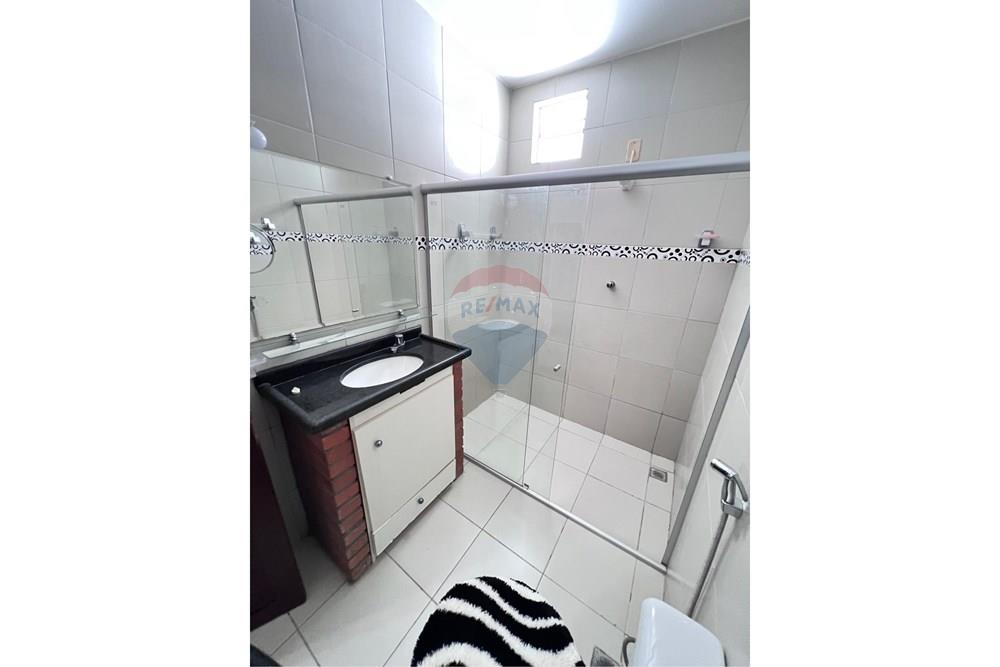 Chácara / Sítio / Fazenda - Venda - São Félix , Bahia - IMG_1977.jpeg - 580691023-29