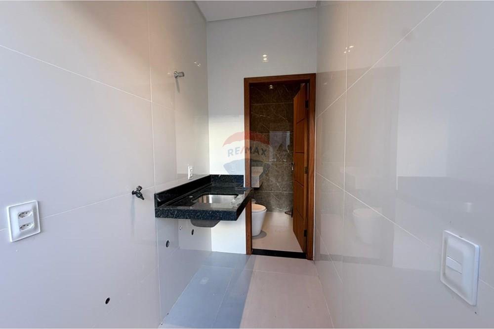 Casa de Condomínio - Venda - Irecê , Bahia - WhatsApp Image 2026-03-10 at 20.42.11 (2).jpeg - 580841022-1