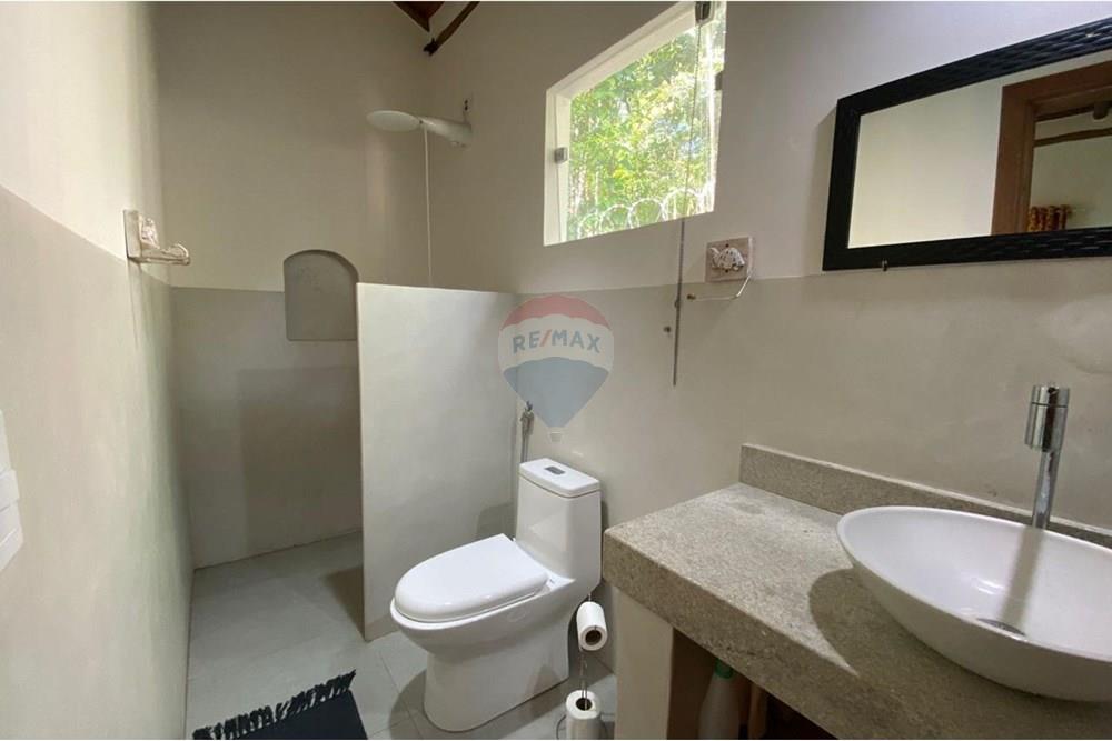 Casa - Venda - Porto Seguro , Bahia - 9b176294-f696-4575-882e-2cf80898c667.jpeg - 580581002-133