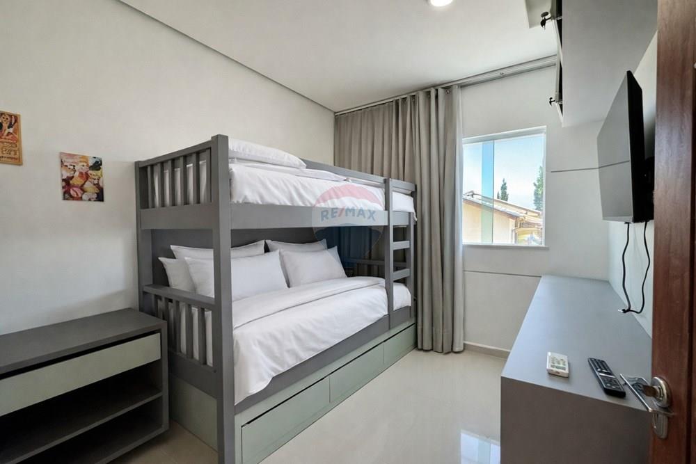 Duplex - Alugar - Porto Seguro , Bahia - ChatGPT Image 5_02_2026, 19_49_05.jpg - 580811004-165