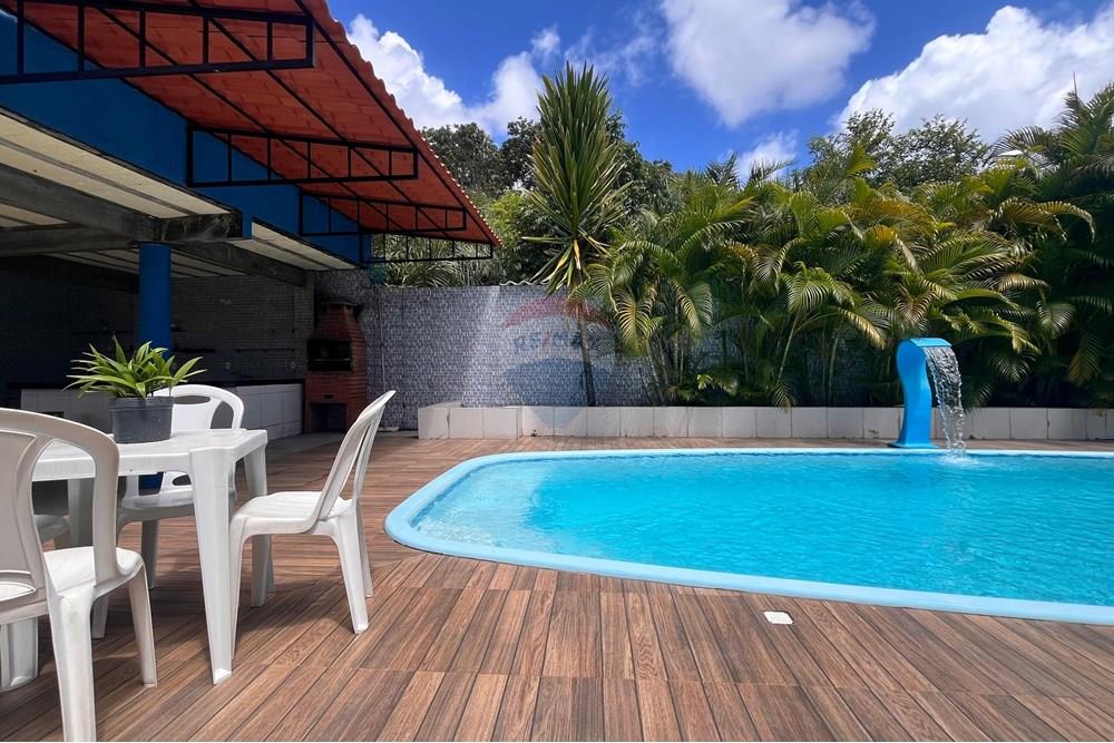 Chácara / Sítio / Fazenda - Venda - Camaçari , Bahia - WhatsApp Image 2025-11-18 at 17.19.30.jpeg - 580491009-102