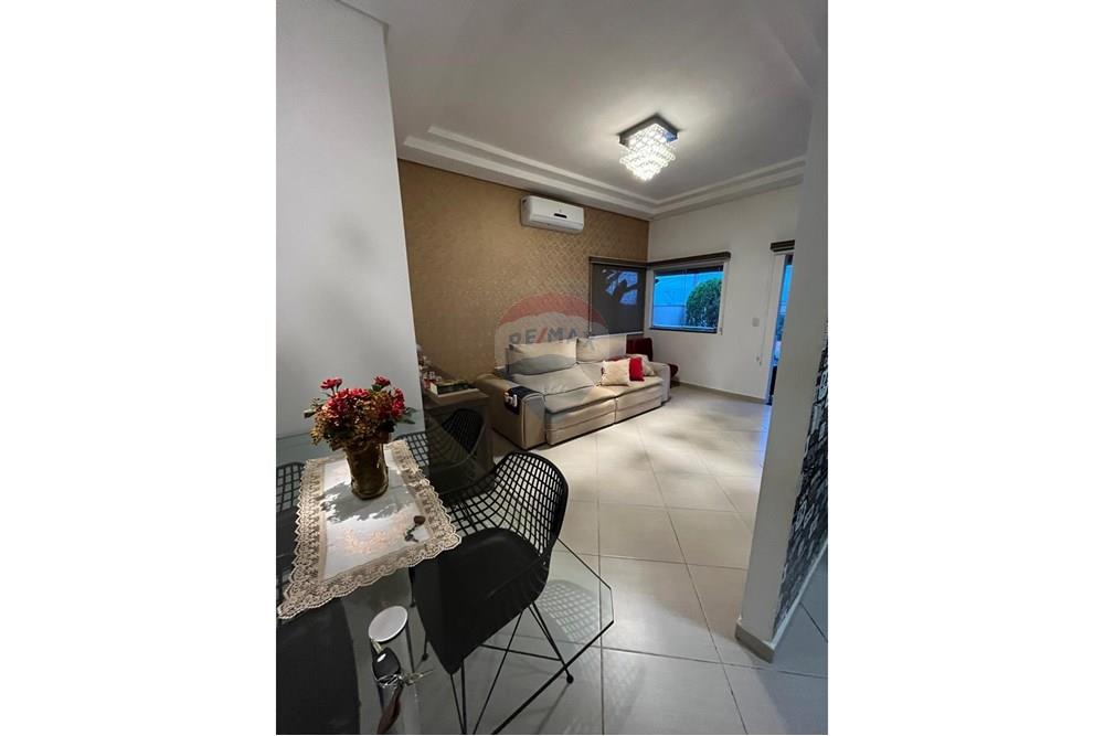 Casa - Venda - Teixeira de Freitas , Bahia - WhatsApp Image 2025-08-28 at 14.39.50 (1).jpeg - 580411054-11