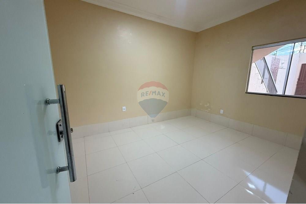 Sobrado - Alugar - Barreiras , Bahia - WhatsApp Image 2025-10-31 at 11.25.38.jpeg - 580651043-72