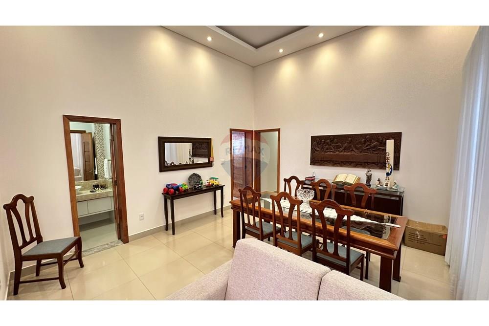 Casa - Venda - Jequié , Bahia - IMG_6090.JPEG - 580731023-28