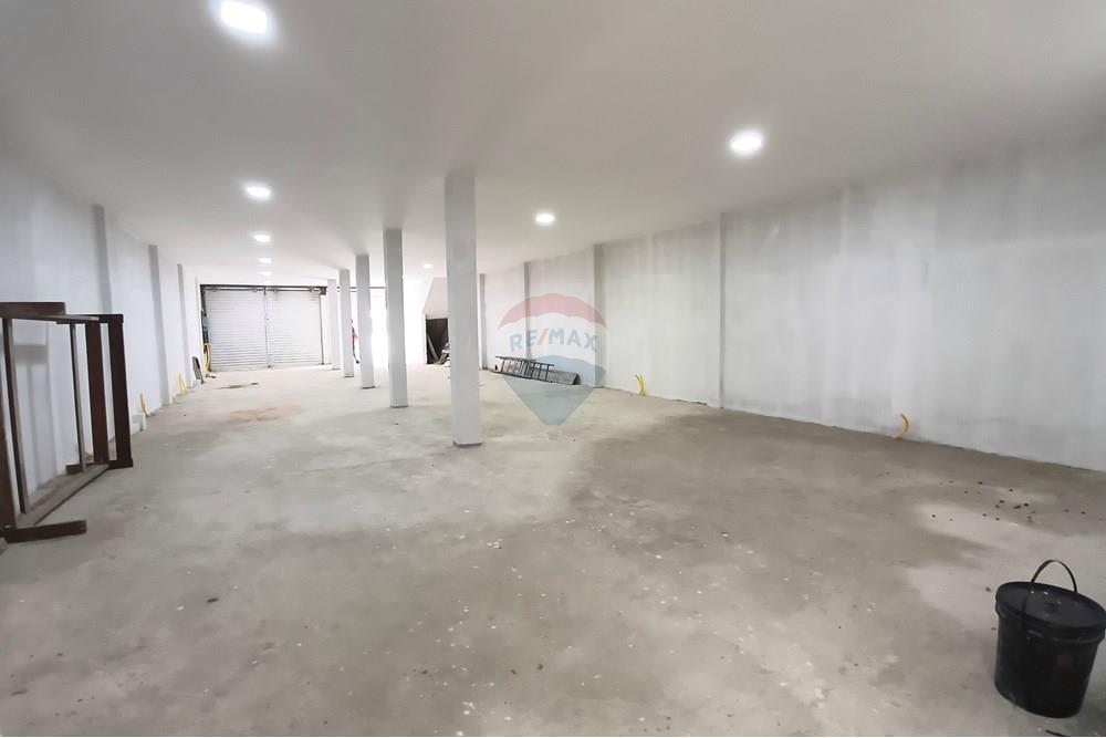 Loja - Alugar - Salvador , Bahia - IMG_20251126_123519489.jpg - 580761030-97