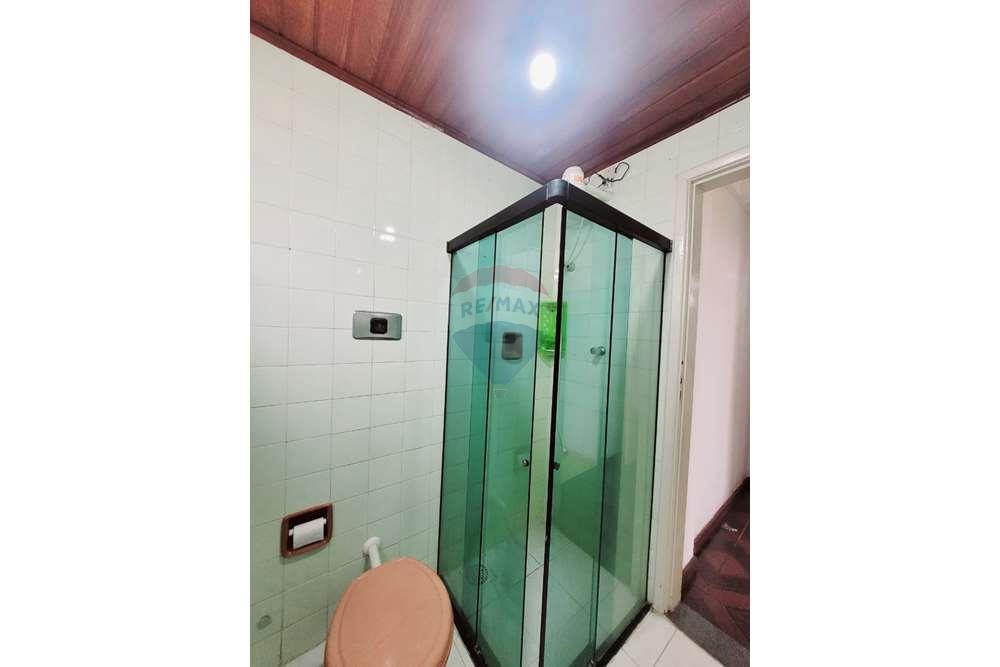 Apartamento - Venda - Salvador , Bahia - IMG-20240612-WA0087.jpg - 580551027-83