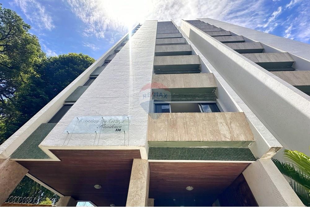 Apartamento - Alugar - Salvador , Bahia - IMG_2907.jpeg - 580551038-194