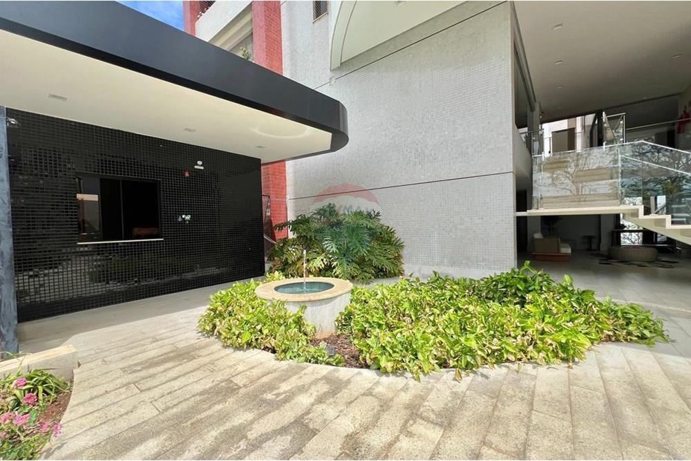 Apartamento - Venda - Barreiras , Bahia - 9c73edb8-b5c8-4363-93f3-4ec984276c04.jpeg - 580651075-75