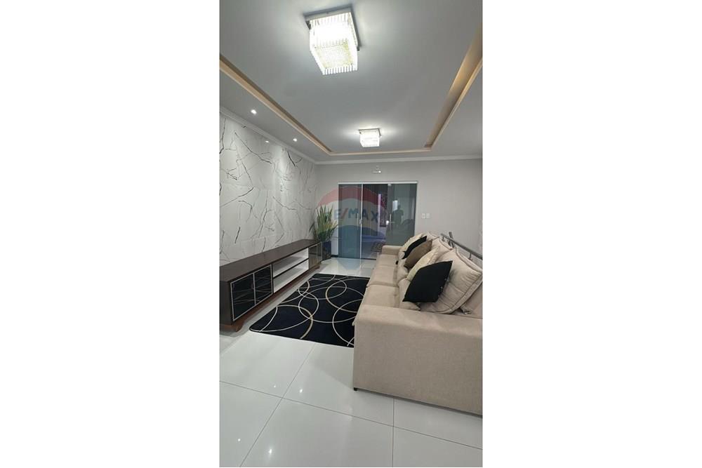 Casa - Alugar - Porto Seguro , Bahia - WhatsApp Image 2025-10-23 at 15.25.46.jpeg - 580811024-12