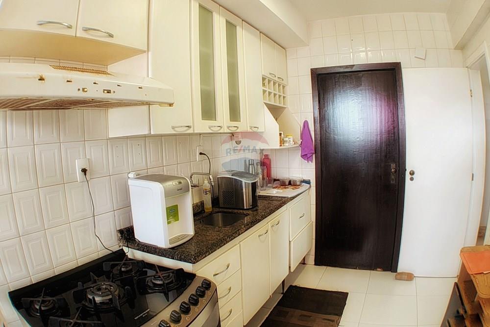 Cobertura - Venda - Salvador , Bahia - 1000402901 (1).jpg - 580691012-125