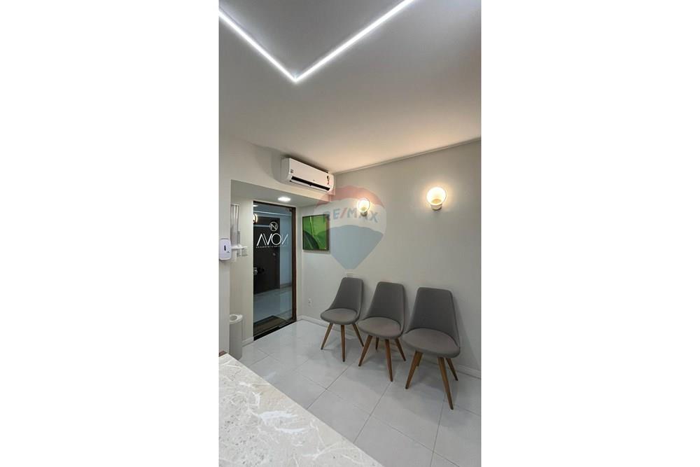 Cj. Comercial/ Sala - Alugar - Salvador , Bahia - WhatsApp Image 2026-02-09 at 16.21.22 (6).jpeg - 580331041-11