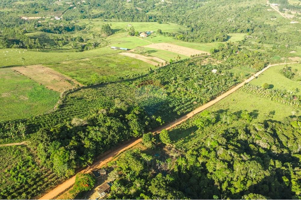 Terreno - Venda - Santo Antônio de Jesus , Bahia - DJI_0105.jpg - 580341060-5