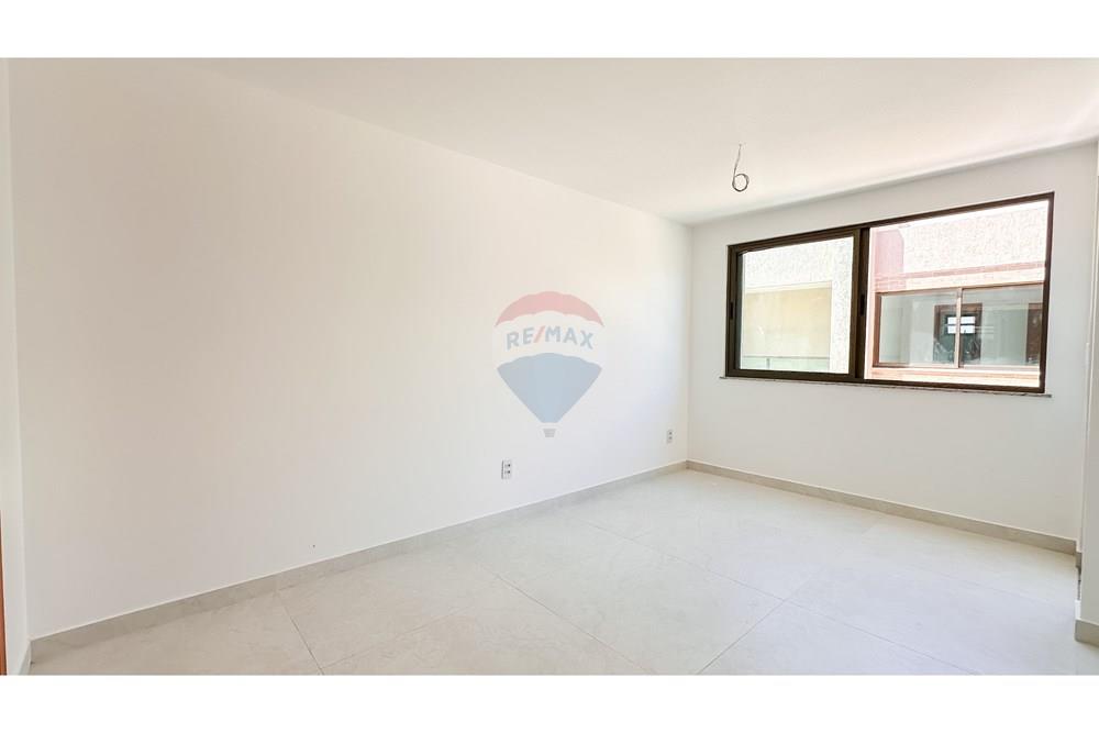 Casa - Venda - Mata de São João , Bahia - IMG_2343_jpg.jpeg - 580491051-25