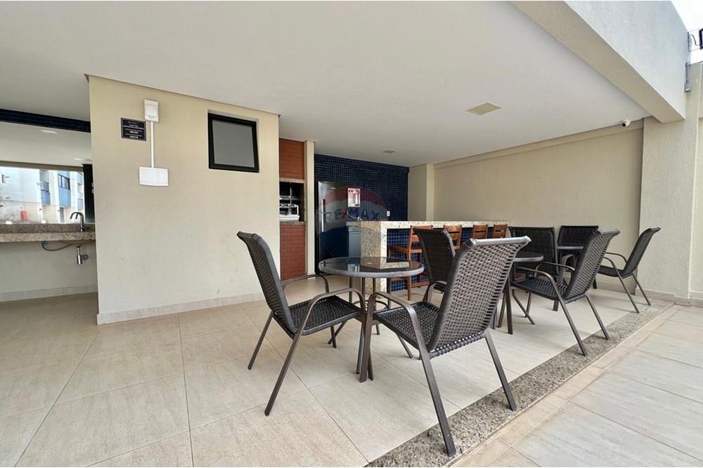 Apartamento - Venda - Barreiras , Bahia - WhatsApp Image 2025-11-24 at 10.56.04 (3).jpeg - 580651043-74