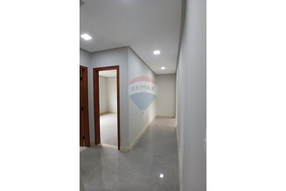 Casa - Venda - Camaçari , Bahia - IMG_20251020_104543.jpg - 580881035-8