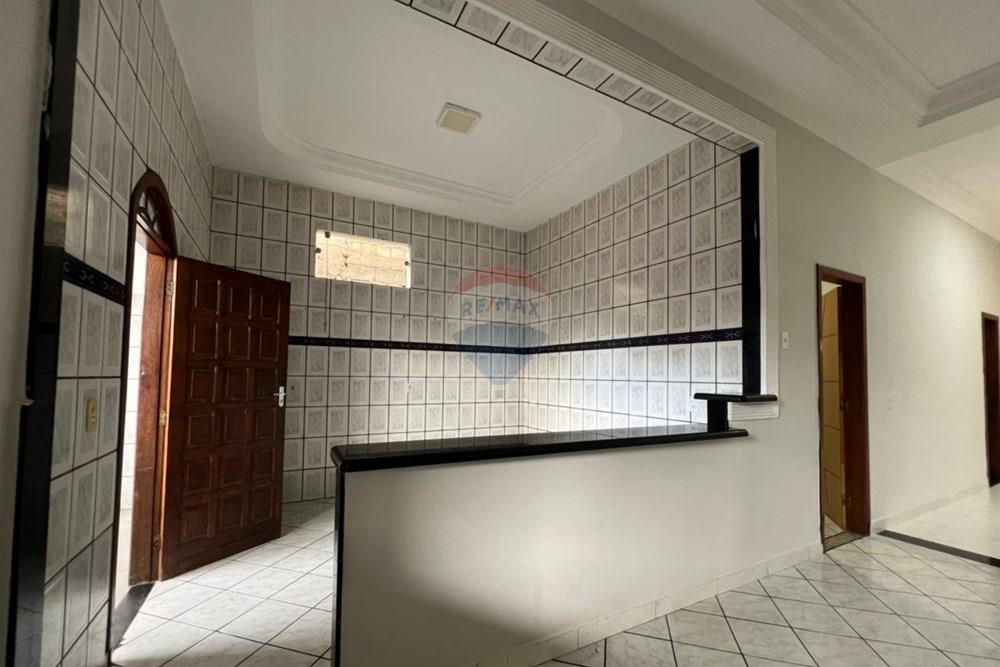 Casa - Alugar - Teixeira de Freitas , Bahia - 6.jpg - 580631076-1