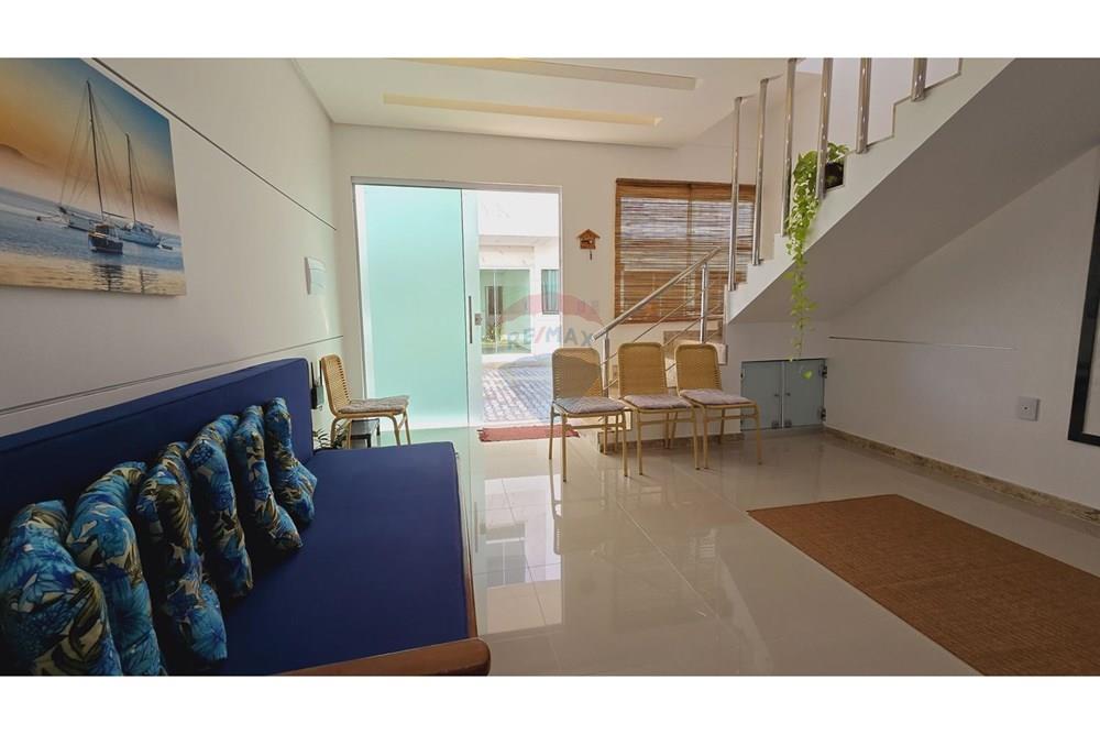 Apartamento para alugar com 2 quartos, 72m² - Foto 4