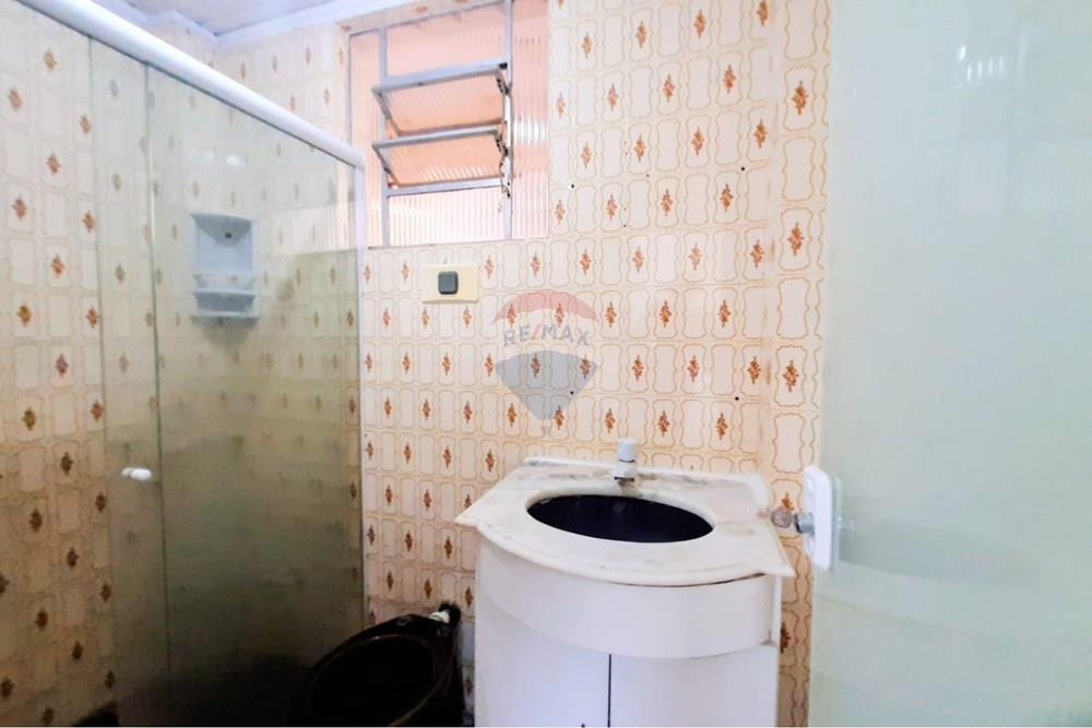 Apartamento - Venda - Salvador , Bahia - WhatsApp Image 2026-03-23 at 09.15.14 (2).jpeg - 580551004-168