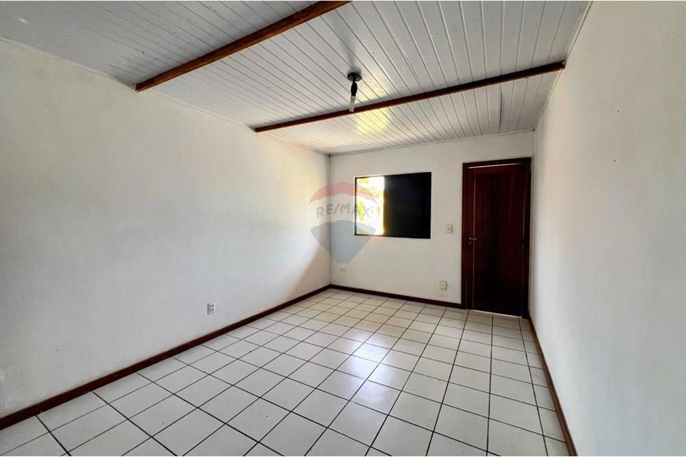 Casa - Alugar - Lauro de Freitas , Bahia - 463e9635-4932-4bf4-8eb6-95477e0c9d41.jpg - 580561053-54