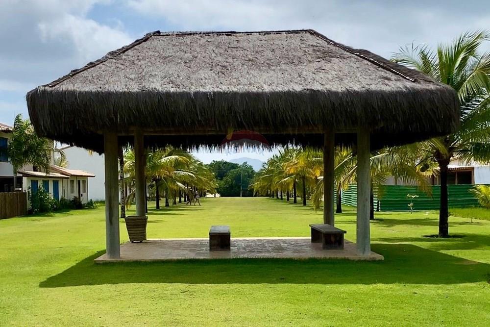 Terreno - Venda - Porto Seguro , Bahia - WhatsApp Image 2026-01-14 at 11.26.11.jpeg - 580581012-108