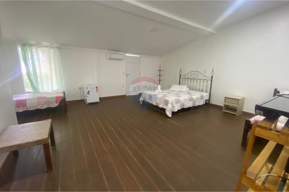 Ponto Comercial - Alugar - Porto Seguro , Bahia - WhatsApp Image 2026-01-17 at 13.56.44 (2).jpeg - 580811024-68