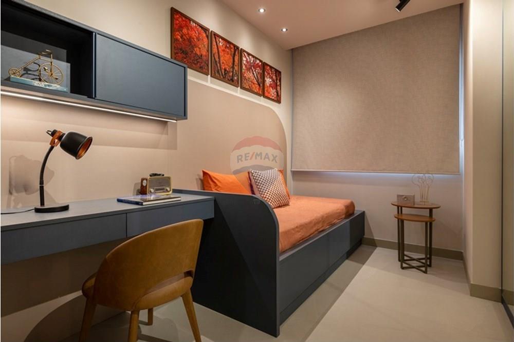 Apartamento - Venda - Salvador , Bahia - WhatsApp Image 2025-10-28 at 21.28.04 (11).jpeg - 580541076-13