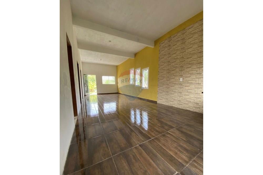 Casa - Alugar - Arraial , Bahia - 84781da0-32ed-4f48-a0fd-2f6b0ee01e57 (2).jpg - 580811024-92