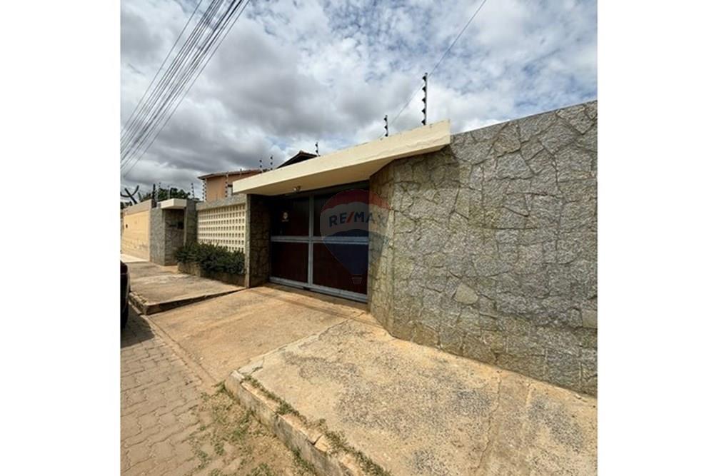 Casa - Alugar - Irecê , Bahia - WhatsApp Image 2026-01-22 at 18.42.09 (1).jpeg - 580841013-34