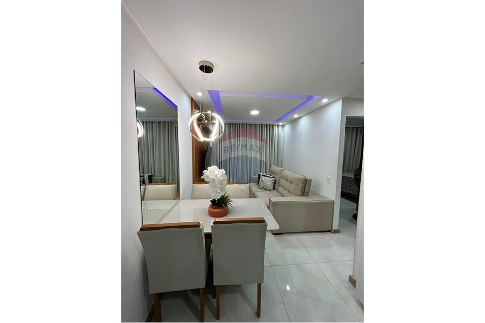 Apartamento - Venda - Camaçari , Bahia - 1961d142-5248-4b8b-a422-5d7787a0edf9.jpg - 580781002-29