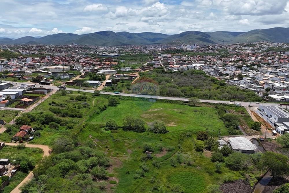 Terreno - Venda - Jequié , Bahia - dji_fly_20260123_115346_0190_1769364352844_photo.jpg - 580731023-106