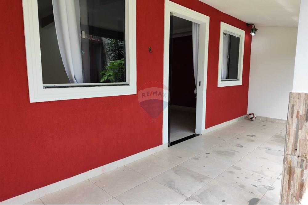 Casa de Condomínio - Alugar - Arraial , Bahia - WhatsApp Image 2025-11-29 at 14.22.45.jpeg - 580811024-20