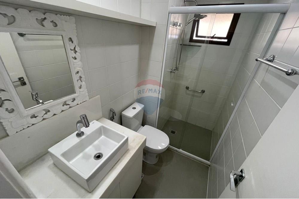 Apartamento - Alugar - Salvador , Bahia - IMG-20251105-WA0030.jpg - 580421082-19