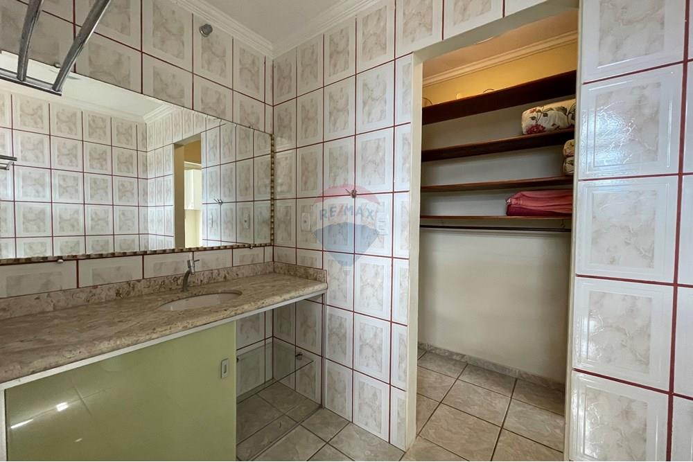 Casa - Venda - Porto Seguro , Bahia - IMG_6465.jpg - 580811018-51