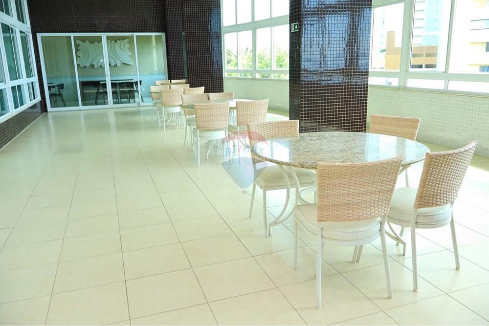 Apartamento - Alugar - Salvador , Bahia - IMG-20260206-WA0029.jpg - 580691012-126