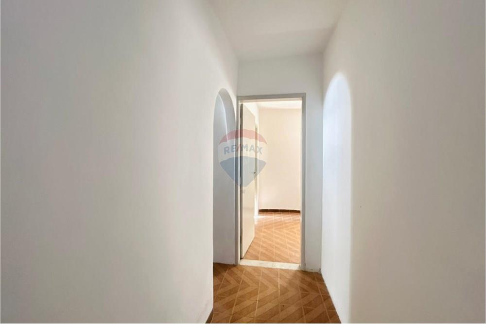 Casa - Venda - Salvador , Bahia - IMG-20251212-WA0122.jpg - 580421082-26