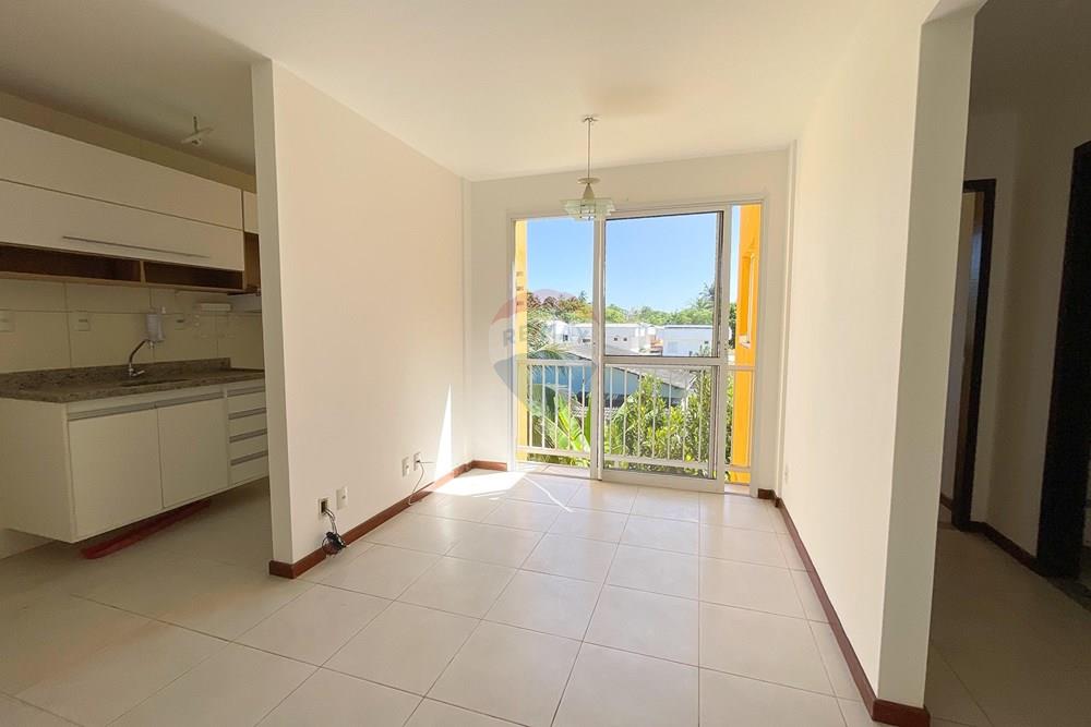 Apartamento - Venda - Camaçari , Bahia - WhatsApp Image 2026-02-11 at 13.48.35 (3).jpeg - 580561053-100