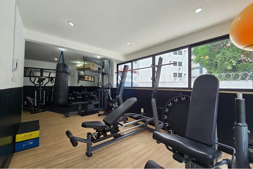 Apartamento - Venda - Salvador , Bahia - Imagem do WhatsApp de 2025-12-08 à(s) 11.35.35_66f4a084.jpg - 580551013-292