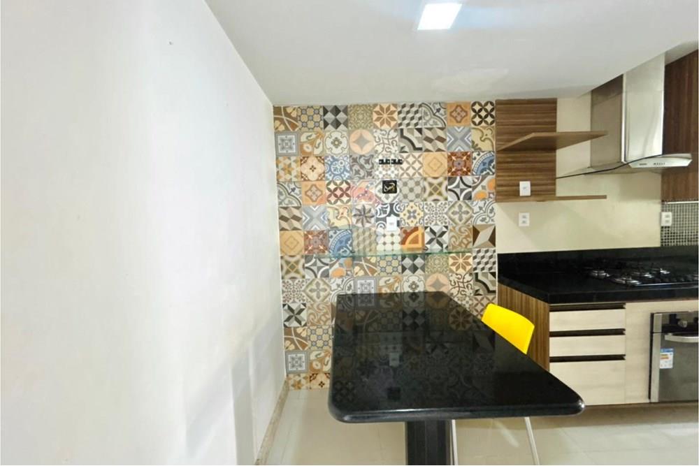 Casa - Venda - Lauro de Freitas , Bahia - WhatsApp Image 2025-10-30 at 11.01.35.jpeg - 580421094-7