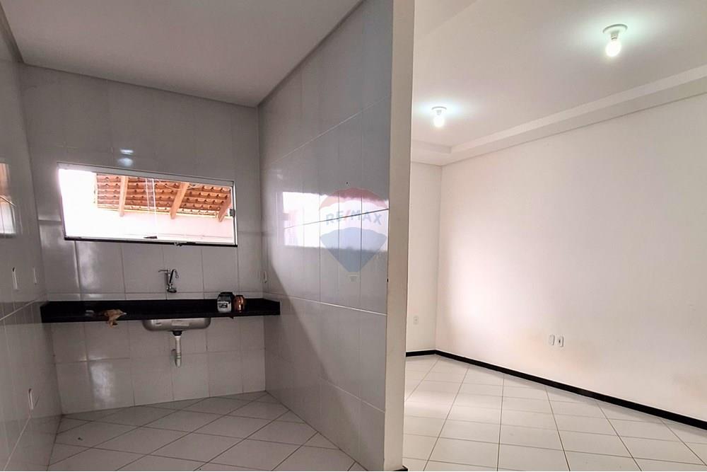 Casa - Alugar - Teixeira de Freitas , Bahia - 4.jpg - 580631034-39