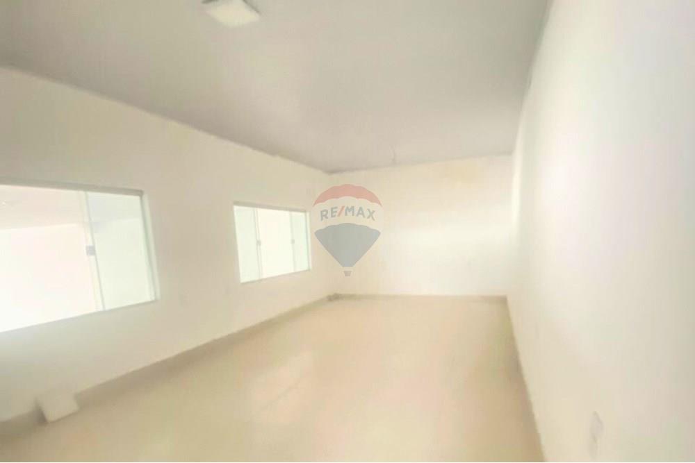 Ponto Comercial/ Loja - Alugar - Teixeira de Freitas , Bahia - 4.jpg - 580631029-371