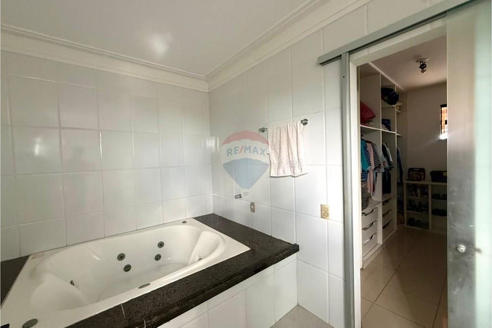 Casa - Venda - Salvador , Bahia - WhatsApp Image 2026-03-25 at 01.59.12 (1).jpeg - 580421028-42