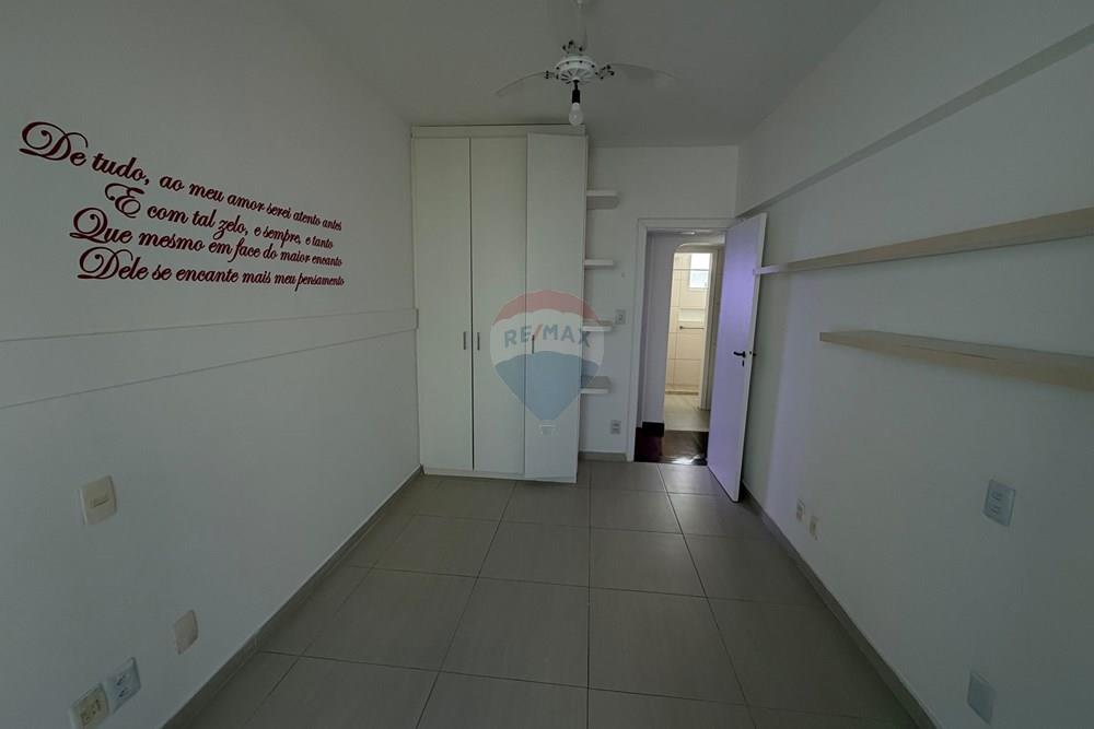 Apartamento - Alugar - Salvador , Bahia - IMG_1150.jpg - 580541077-2