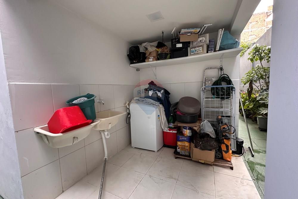 Casa - Venda - Salvador , Bahia - IMG_2483.JPG.jpeg - 580761044-11