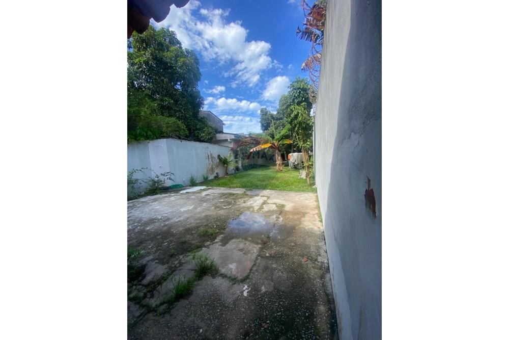 Ponto Comercial - Alugar - Porto Seguro , Bahia - WhatsApp Image 2026-01-17 at 13.56.46 (1).jpeg - 580811024-68