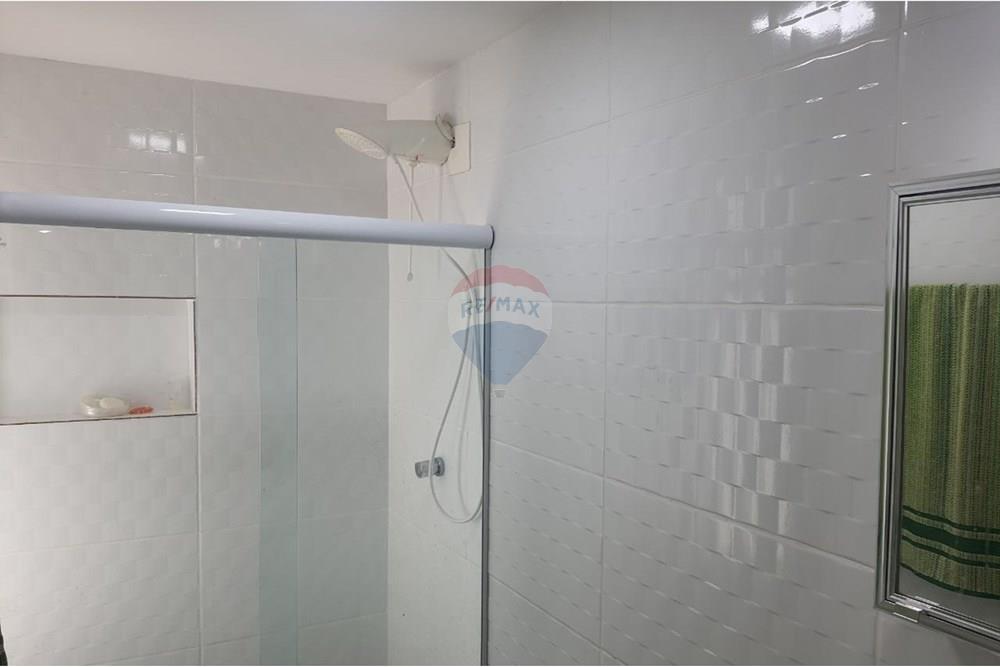 Apartamento - Alugar - Salvador , Bahia - 16.jpg - 580551059-90