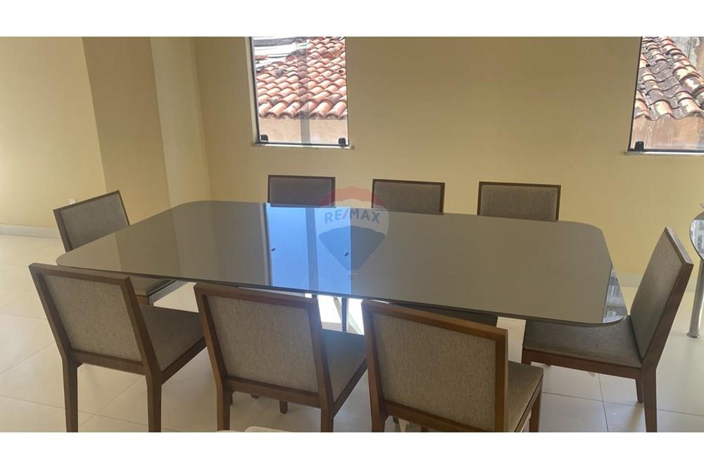 Apartamento - Alugar - Salvador , Bahia - WhatsApp Image 2026-01-21 at 08.25.45 (11).jpeg - 580551085-1