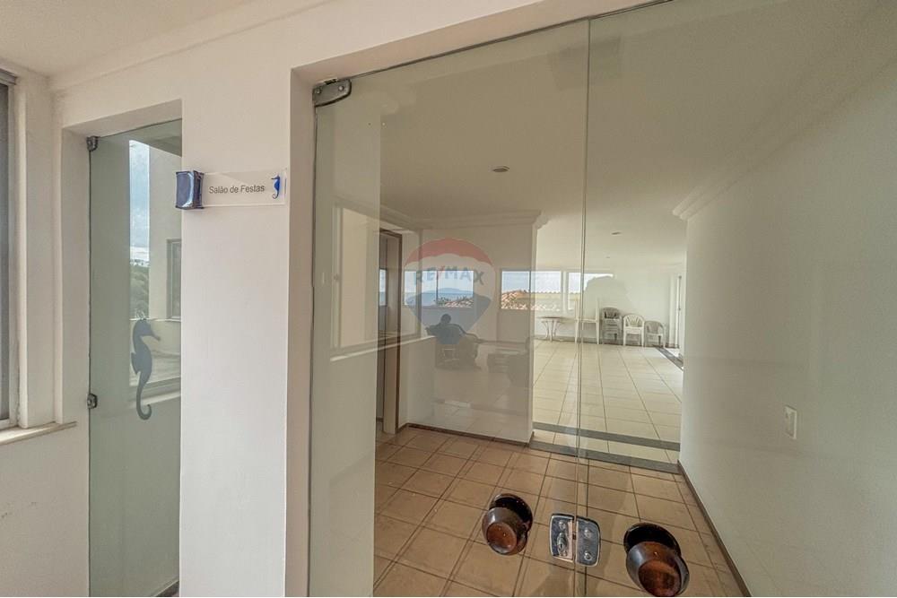 Apartamento - Venda - Salvador , Bahia - IMG_6435.jpg - 580551017-470