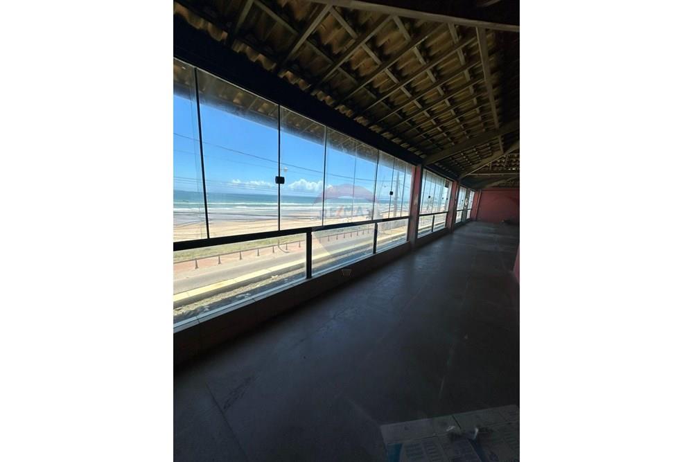 Cobertura - Alugar - Salvador , Bahia - WhatsApp Image 2026-02-04 at 14.33.36 (2).jpeg - 580881017-51