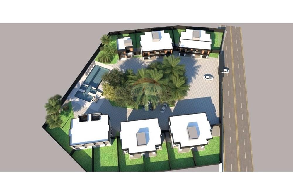 Apartamento - Venda - Porto Seguro , Bahia - WhatsApp Image 2025-05-28 at 17.18.45 (1).jpeg - 580531004-197